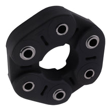Laad de afbeelding in de galerijviewer, Aandrijfas Coupler geschikt voor BMW E81 E82 E61 123d 525d 530d 535d 26117546426