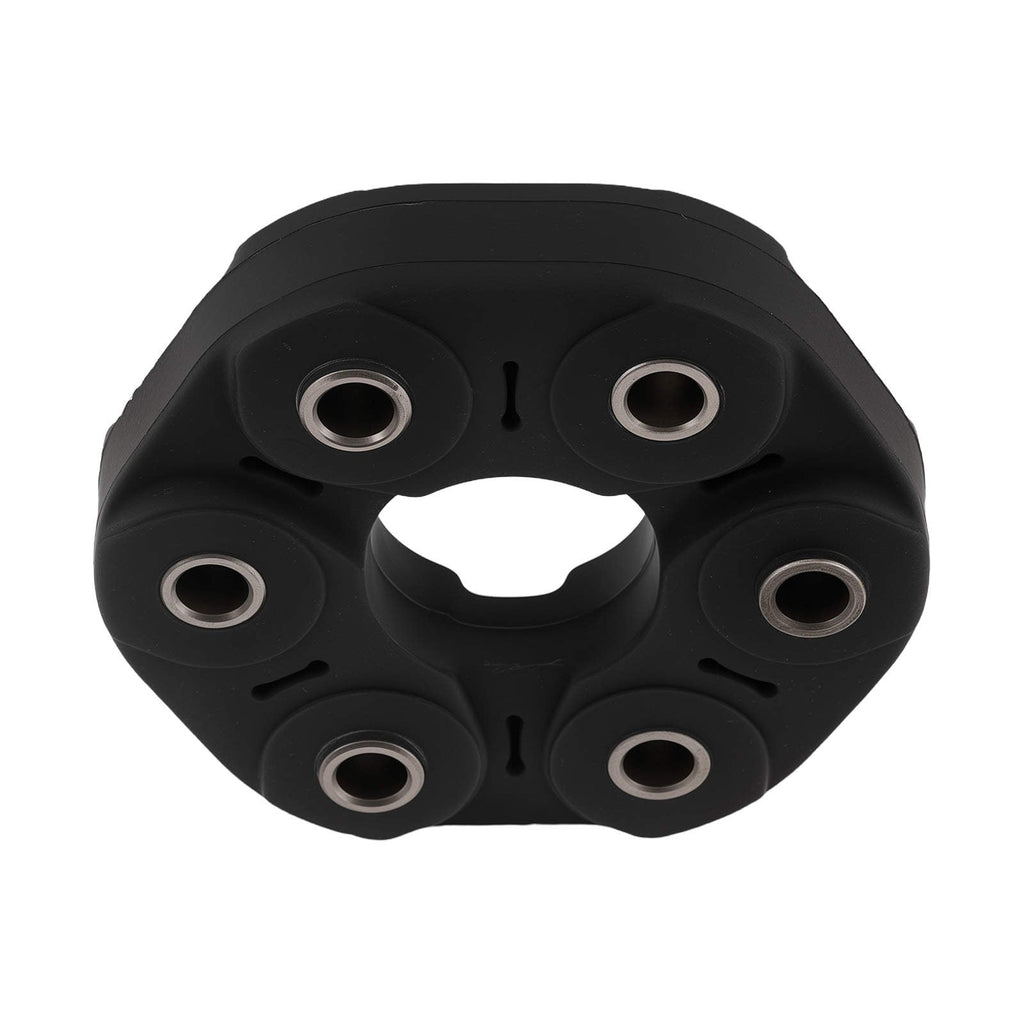 Flexible disc Hardy disc suitable for Mercedes-Benz C/E/S-Class W205 A205 2054110100S1