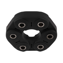 Load image into Gallery viewer, Flexible disc Hardy disc suitable for Mercedes-Benz C/E/S-Class W205 A205 2054110100S1