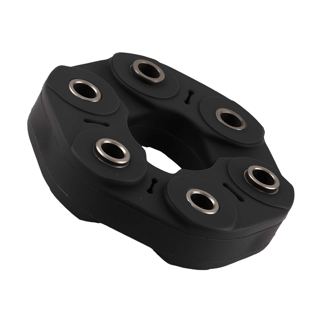 Flexible disc Hardy disc suitable for Mercedes-Benz C/E/S-Class W205 A205 2054110100S1