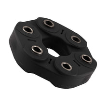 Load image into Gallery viewer, Flexible disc Hardy disc suitable for Mercedes-Benz C/E/S-Class W205 A205 2054110100S1
