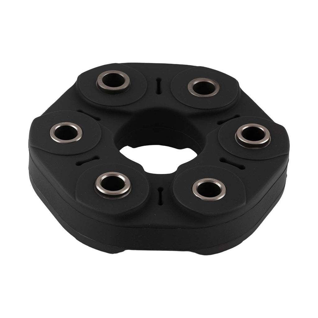 Flexible disc Hardy disc suitable for Mercedes-Benz C/E/S-Class W205 A205 2054110100S1