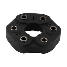 Load image into Gallery viewer, Flexible disc Hardy disc suitable for Mercedes-Benz C/E/S-Class W205 A205 2054110100S1