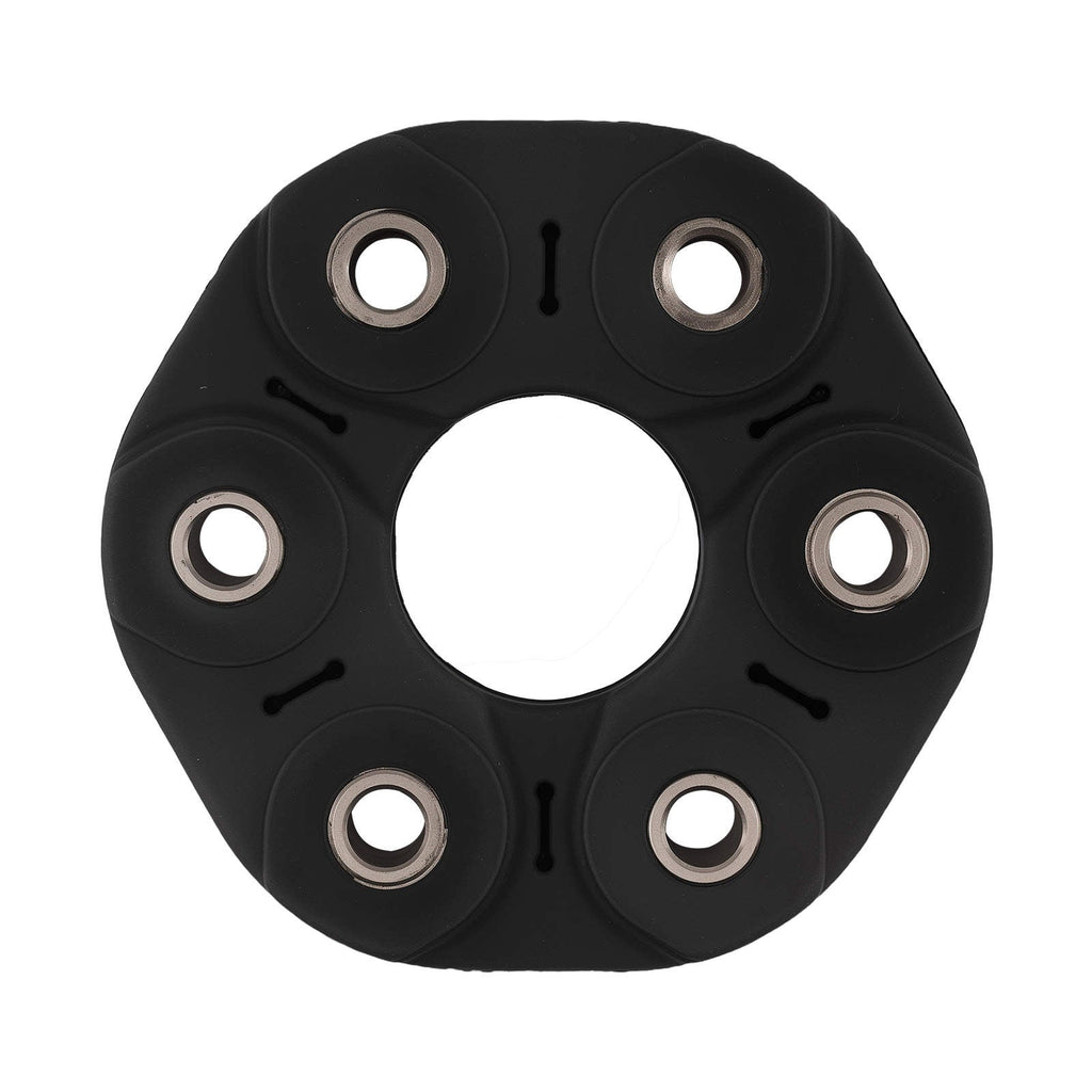 Flexible disc Hardy disc suitable for Mercedes-Benz C/E/S-Class W205 A205 2054110100S1