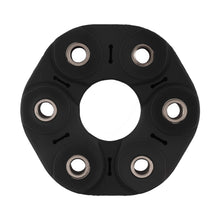 Load image into Gallery viewer, Flexible disc Hardy disc suitable for Mercedes-Benz C/E/S-Class W205 A205 2054110100S1