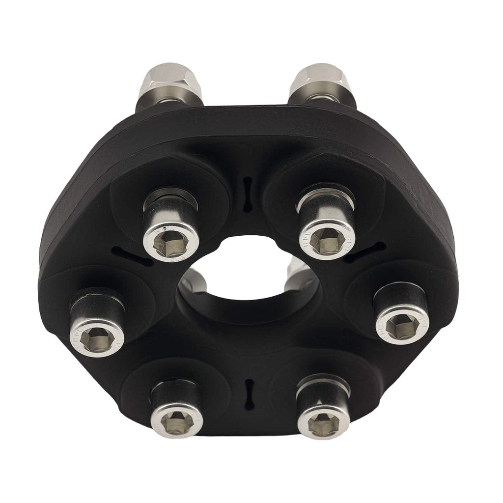 Flexible disc Hardy disc suitable for Mercedes-Benz C/E/S-Class W205 A205 2054110100S1