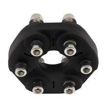 Load image into Gallery viewer, Flexible disc Hardy disc suitable for Mercedes-Benz C/E/S-Class W205 A205 2054110100S1
