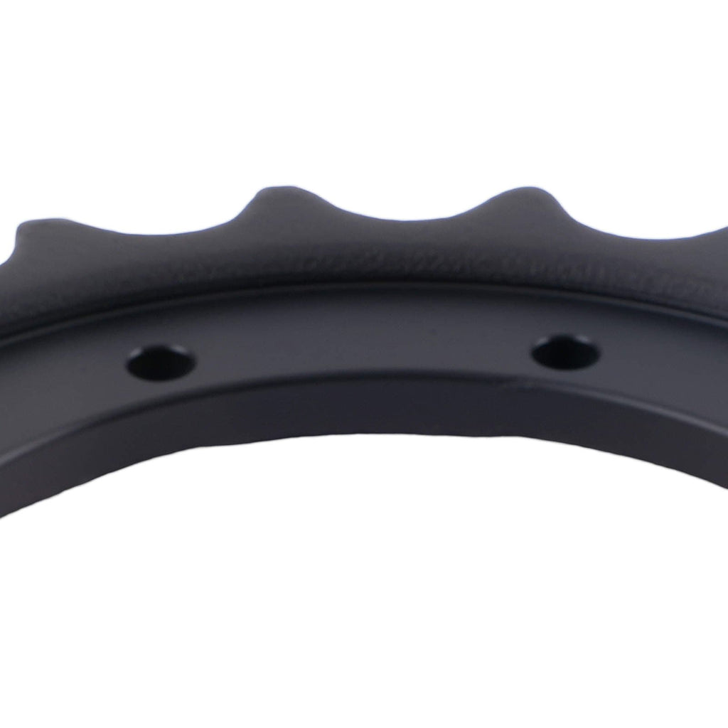 Drive Sprocket 21 Teeth 9 Holes suitable for Bobcat 231 325 328 331 334 6814137