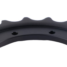Load image into Gallery viewer, Drive Sprocket 21 Teeth 9 Holes suitable for Bobcat 231 325 328 331 334 6814137