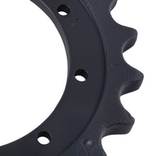 Load image into Gallery viewer, Drive Sprocket 21 Teeth 9 Holes suitable for Bobcat 231 325 328 331 334 6814137