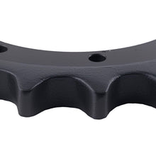Load image into Gallery viewer, Drive Sprocket 21 Teeth 9 Holes suitable for Bobcat 231 325 328 331 334 6814137