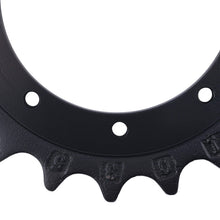 Load image into Gallery viewer, Drive Sprocket 21 Teeth 9 Holes suitable for Bobcat 231 325 328 331 334 6814137