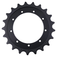 Load image into Gallery viewer, Drive Sprocket 21 Teeth 9 Holes suitable for Bobcat 231 325 328 331 334 6814137