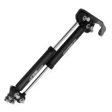 Laad de afbeelding in de galerijviewer, Suspension lift dual steering 1987-1995 geschikt voor Jeep Wrangler YJ models w/4in-up