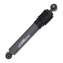 Laad de afbeelding in de galerijviewer, Dual Steering Stabilizer met Brackets geschikt voor Jeep Wrangler JK 2-Door 2007-2017