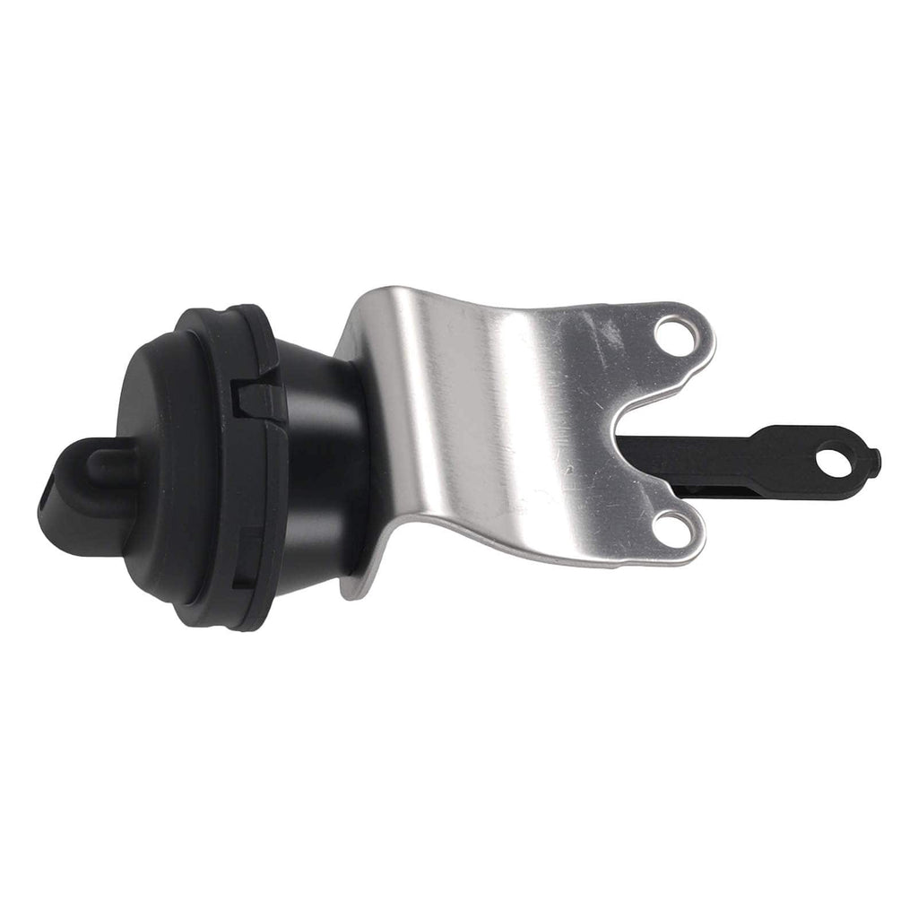 Inlaatspruitstuk Klep geschikt voor VW Golf Passat geschikt voor AUDI A3 A4 03G129061C 03G129061A