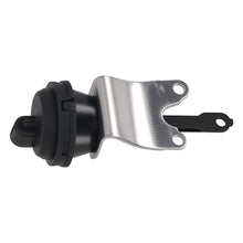 Laad de afbeelding in de galerijviewer, Inlaatspruitstuk Klep geschikt voor VW Golf Passat geschikt voor AUDI A3 A4 03G129061C 03G129061A