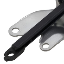 Laad de afbeelding in de galerijviewer, Inlaatspruitstuk Klep geschikt voor VW Golf Passat geschikt voor AUDI A3 A4 03G129061C 03G129061A