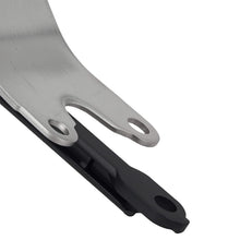 Laad de afbeelding in de galerijviewer, Inlaatspruitstuk Klep geschikt voor VW Golf Passat geschikt voor AUDI A3 A4 03G129061C 03G129061A