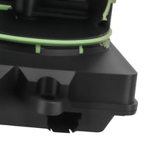 Laad de afbeelding in de galerijviewer, Intake Flap geschikt voor BMW 328i/328xi xDrive E90/E91/E92 2007-2013