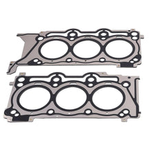 Laad de afbeelding in de galerijviewer, Cylinder head gasket geschikt voor Maserati GHIBLI 3.0T 330 HP SOFT V6 AUTOMATIC 2WD 2014-2016