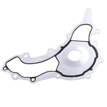 Laad de afbeelding in de galerijviewer, Cylinder head gasket geschikt voor Maserati GHIBLI 3.0T 330 HP SOFT V6 AUTOMATIC 2WD 2014-2016