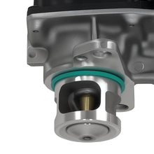 Laad de afbeelding in de galerijviewer, EGR-klep geschikt voor Fiat Talento 1.6D Bus 2016- 95527051 Aluminium 5-Pin
