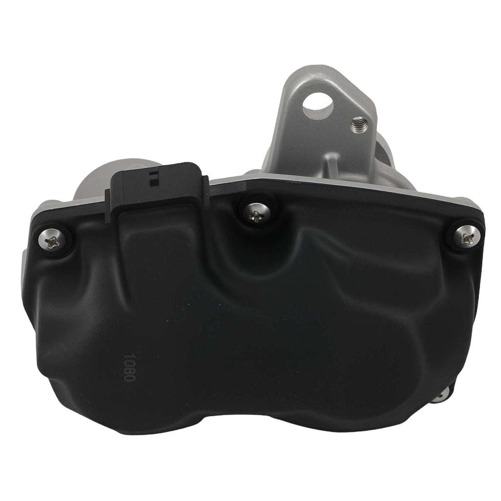 EGR-klep geschikt voor Fiat Talento 1.6D Bus 2016- 95527051 Aluminium 5-Pin