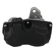 Laad de afbeelding in de galerijviewer, EGR-klep geschikt voor Fiat Talento 1.6D Bus 2016- 95527051 Aluminium 5-Pin
