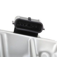 Laad de afbeelding in de galerijviewer, EGR-klep geschikt voor Fiat Talento 1.6D Bus 2016- 95527051 Aluminium 5-Pin