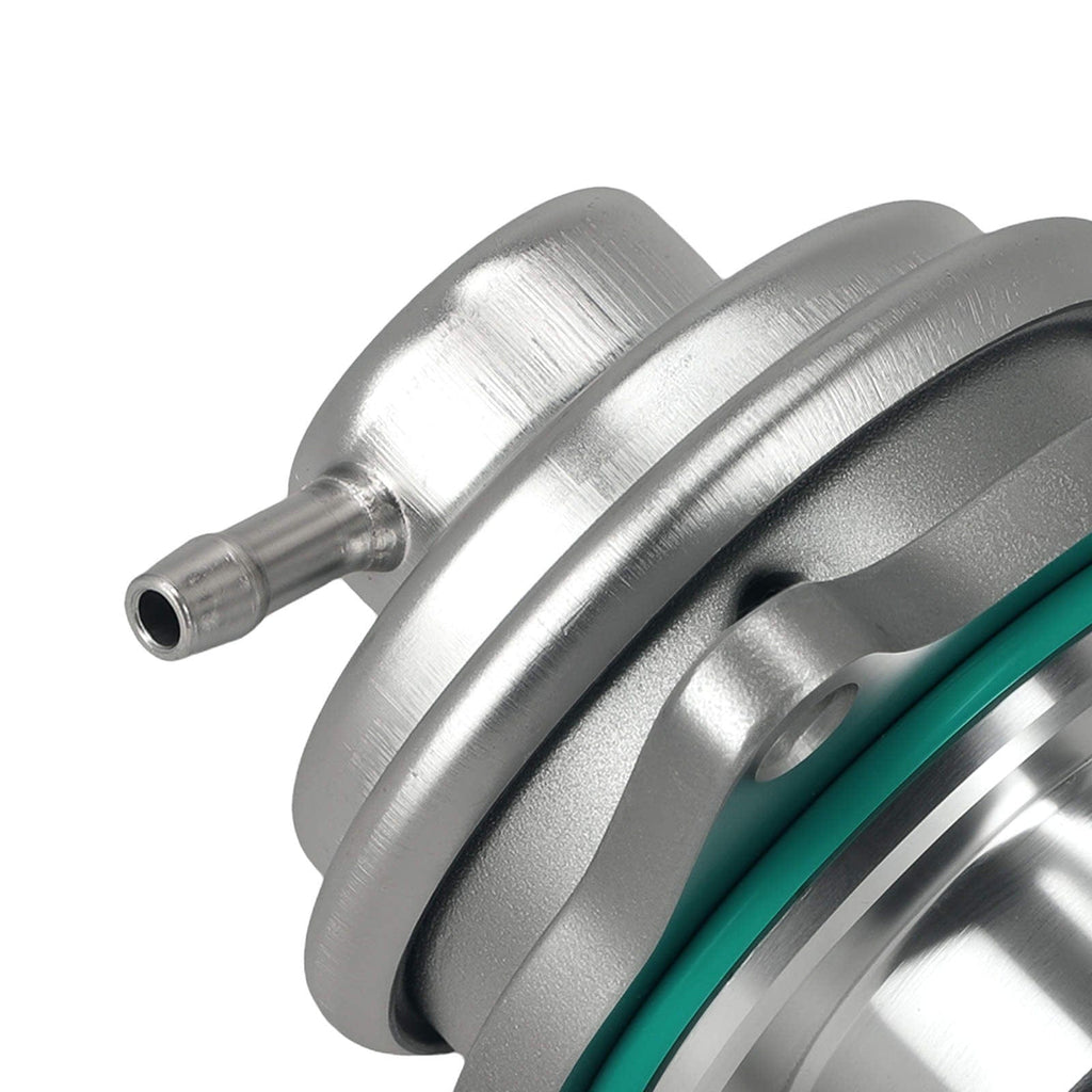 EGR-klep geschikt voor Mercedes A-Klasse W169 A 160 180 200 04-12 A6401401960 6401401860