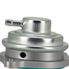 Laad de afbeelding in de galerijviewer, EGR-klep geschikt voor Audi A4 A5 A6 Q5 geschikt voor Seat Exeo 2.0 TDI 03L131512AH 03L131512AB
