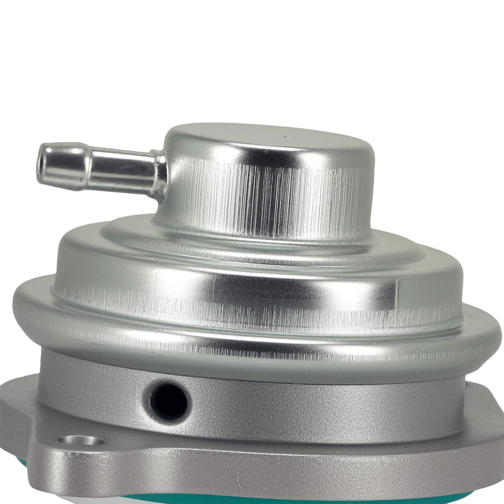 EGR Cooler geschikt voor Mercedes-Benz C-Klasse Coupe C205 250d 4-matic 2143ccm 2015-2018