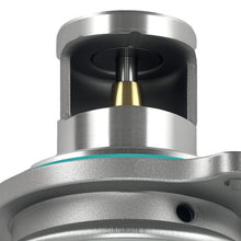 Laad de afbeelding in de galerijviewer, EGR-klep Diesel geschikt voor Audi A3 geschikt voor Seat Leon 1.9 2.0 TDI 03G131502