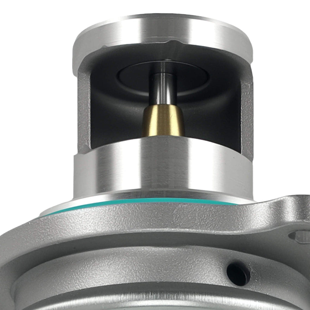 EGR-klep geschikt voor Escape geschikt voor Ford Transit Mk7 geschikt voor Peugeot Fiat 9659694780 1480560
