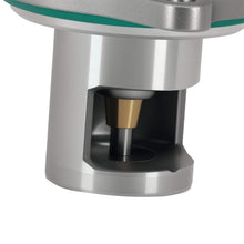 Laad de afbeelding in de galerijviewer, EGR-klep Diesel geschikt voor Audi A3 geschikt voor Seat Leon 1.9 2.0 TDI 03G131502