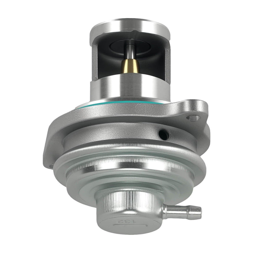EGR-klep Diesel geschikt voor Audi A3 geschikt voor Seat Leon 1.9 2.0 TDI 03G131502