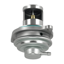 Laad de afbeelding in de galerijviewer, EGR-klep geschikt voor Mercedes A-Klasse W169 A 160 180 200 04-12 A6401401960 6401401860