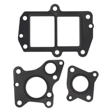 Laad de afbeelding in de galerijviewer, EGR Exhaust Gas Recirculation Klep geschikt voor Mercedes W176 W242 W204 W205 W212 A207 6511400502