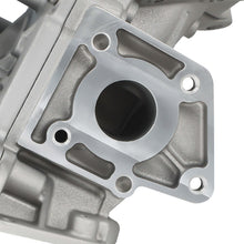 Laad de afbeelding in de galerijviewer, EGR Exhaust Gas Recirculation Klep geschikt voor Mercedes W176 W242 W204 W205 W212 A207 6511400502