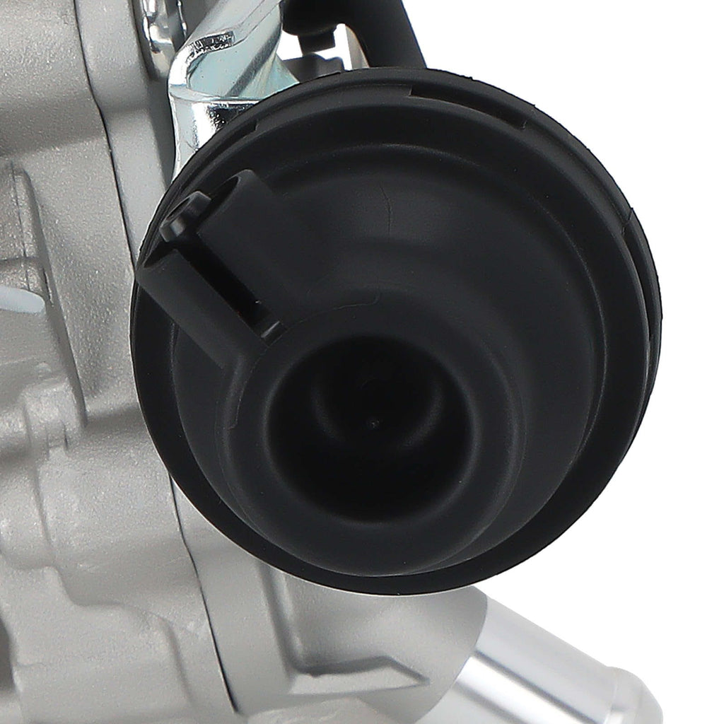 EGR Exhaust Gas Recirculation Klep geschikt voor Mercedes W176 W242 W204 W205 W212 A207 6511400502