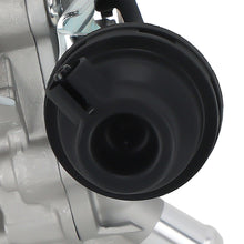 Laad de afbeelding in de galerijviewer, EGR Exhaust Gas Recirculation Klep geschikt voor Mercedes W176 W242 W204 W205 W212 A207 6511400502
