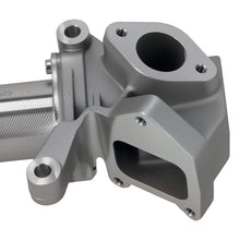 Laad de afbeelding in de galerijviewer, EGR-klep geschikt voor Ssangyong Actyon 2.0 XDi 2011-2020 6651400560 4WD