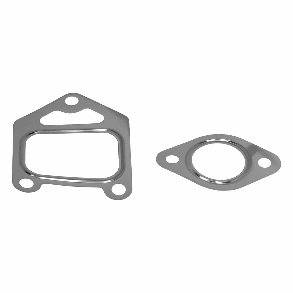 EGR-klep geschikt voor Ssangyong Actyon 2.0 XDi 2011-2020 6651400560 4WD