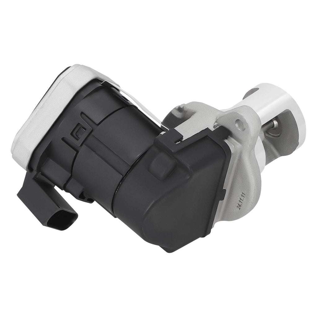 Verstelbare Schokdempers geschikt voor Mercedes-Benz CLK C209 A209 2002-2010 200 55 AMG
