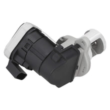 Laad de afbeelding in de galerijviewer, Verstelbare Schokdempers geschikt voor Mercedes-Benz CLK C209 A209 2002-2010 200 55 AMG