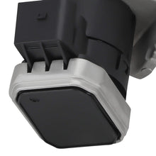 Laad de afbeelding in de galerijviewer, EGR-klep geschikt voor MERCEDES C KLASSE W203 C200CDI C220CDI 6461400760