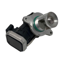 Laad de afbeelding in de galerijviewer, Verstelbare Schroefset ophangingskit geschikt voor Mercedes-Benz CLK C209 W209 2002-10