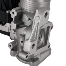 Laad de afbeelding in de galerijviewer, EGR-klep geschikt voor VOLVO C30 C70 2 S40 2 S60 2 V40 V50 V60 V70 3 XC60 XC70 36000998