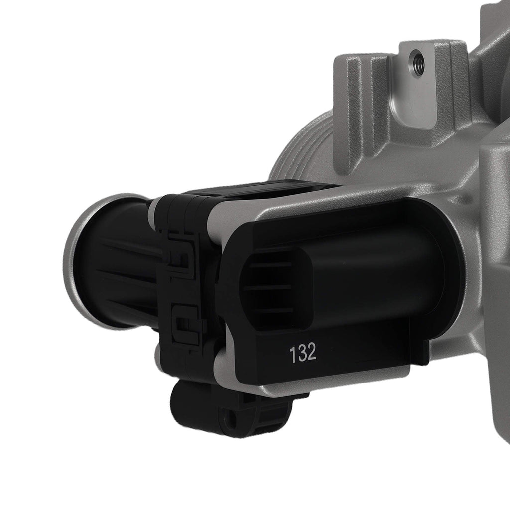 EGR-klep geschikt voor VOLVO C30 C70 2 S40 2 S60 2 V40 V50 V60 V70 3 XC60 XC70 36000998
